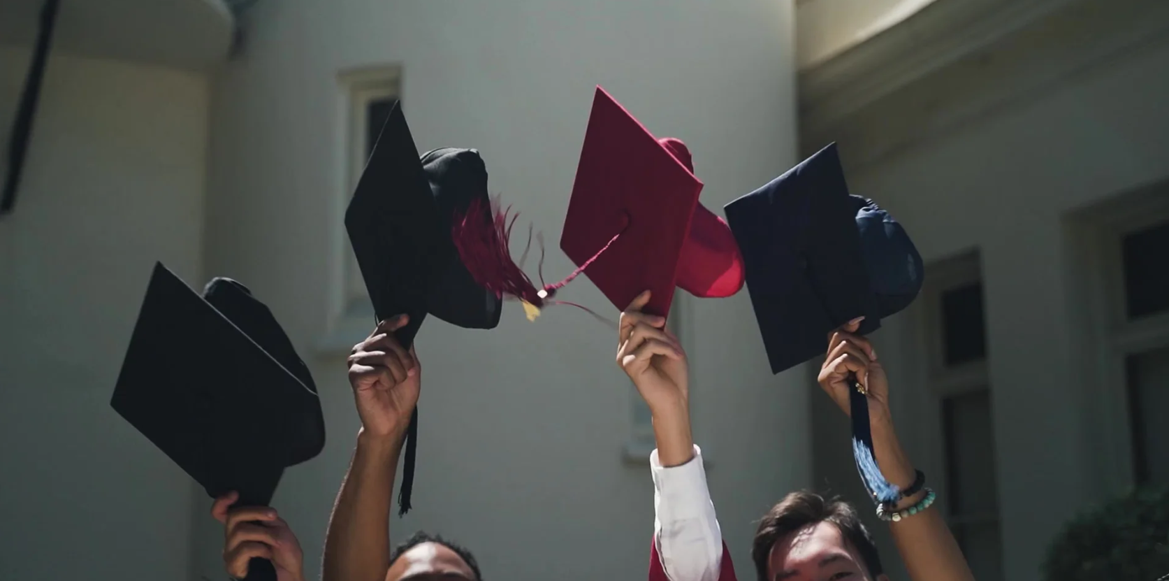 Programas De Prom Prom, la plataforma que impulsa el futuro profesional de los estudiantes