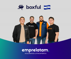 Equipo boxful