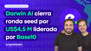 Darwin-AI