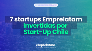 startup-chile
