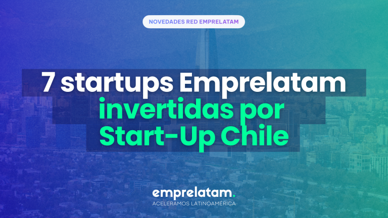 startup-chile
