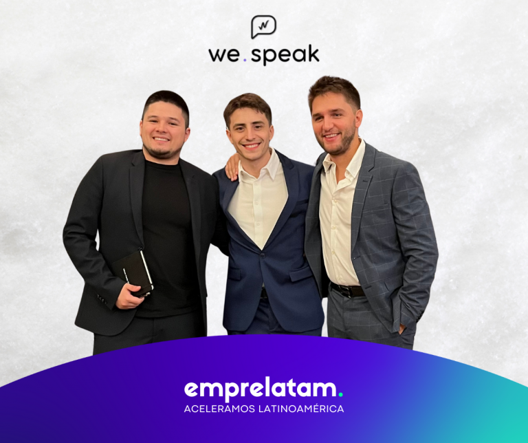 Gonzalo-Rioja-fundador-de-WeSpeak-y-el-impacto-de-la-startup-en-la-industria-hotelera-global